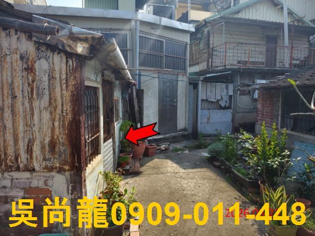 東區透天法拍-3