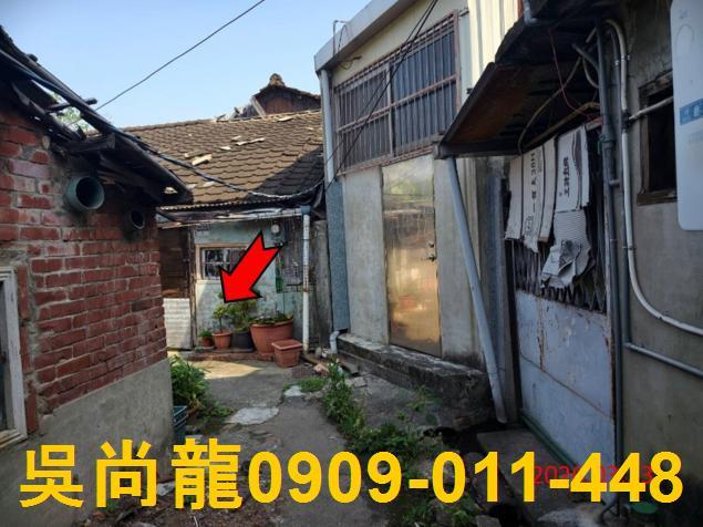 東區透天法拍-6