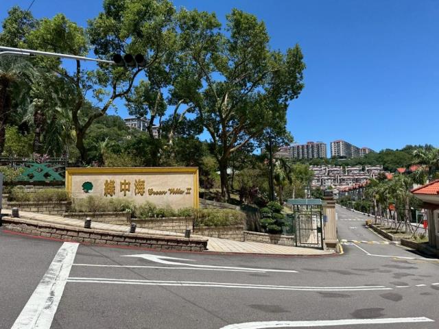 新北新店透天法拍-4