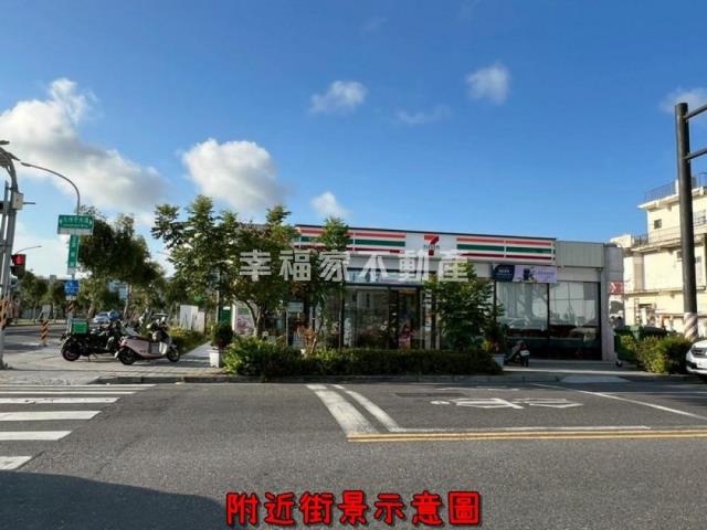 台南安南大樓-13