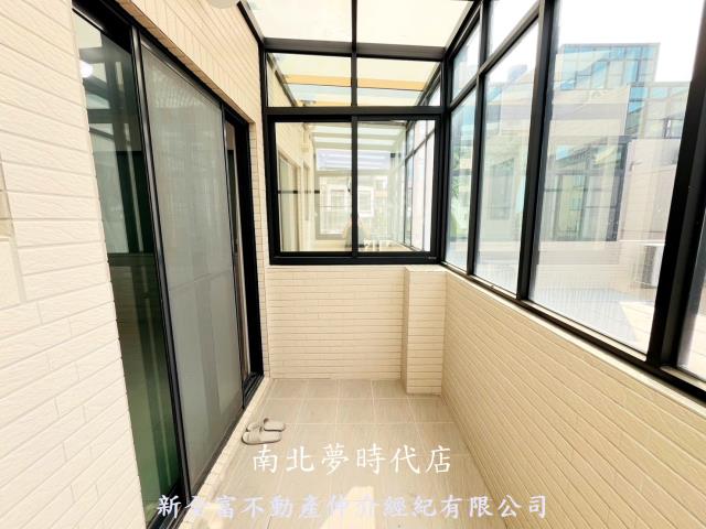 安南透天-14