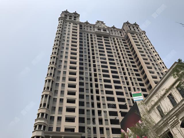 西屯法拍大樓-5