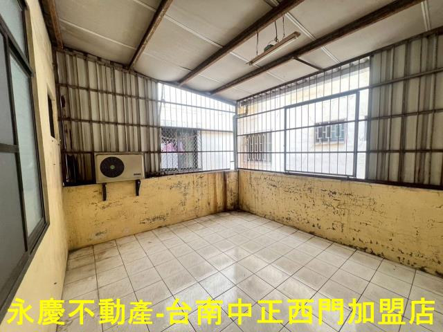 仁德透天-13