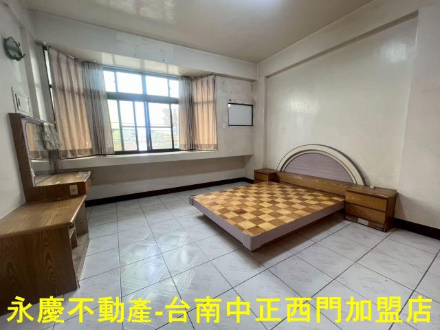 仁德透天-6
