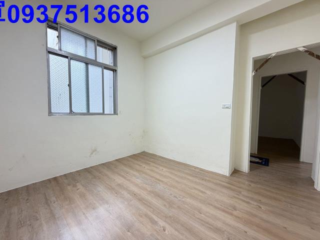 宜蘭市公寓-6