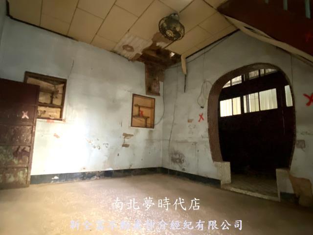 中西區透天-10