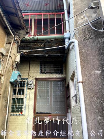 中西區透天-14