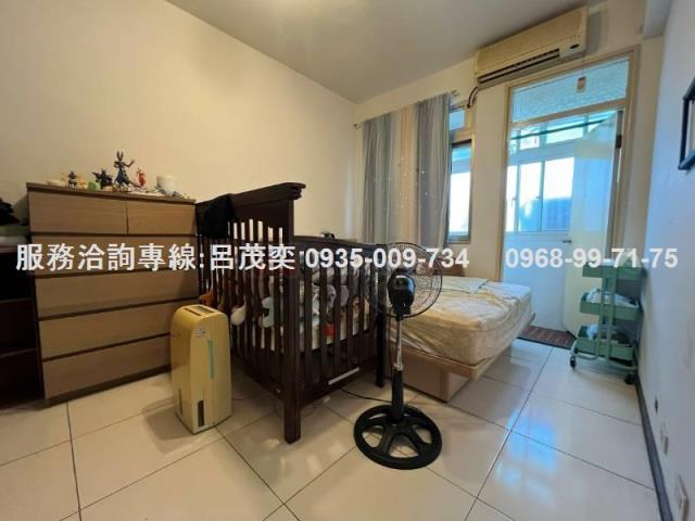台北公寓-3