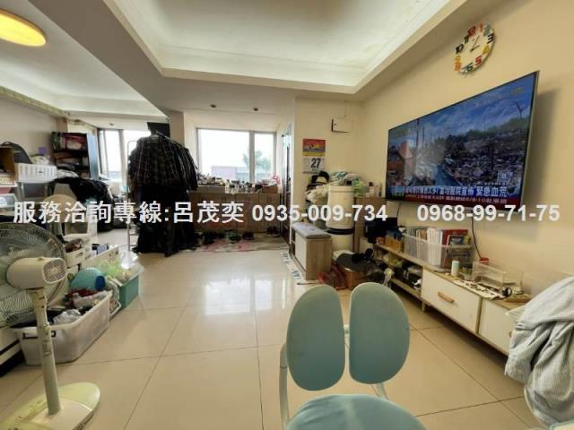 台北公寓-1