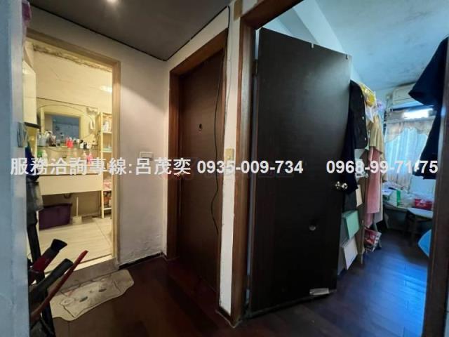 台北公寓-10