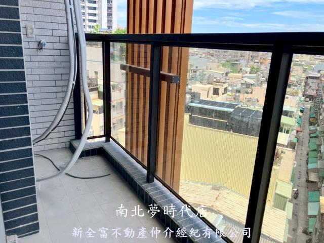高雄前鎮大樓-5