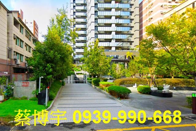 總太東方威尼斯法拍屋