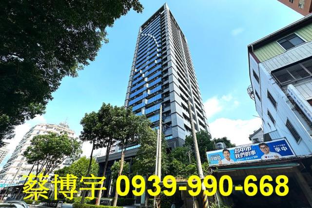 總太東方威尼斯法拍屋