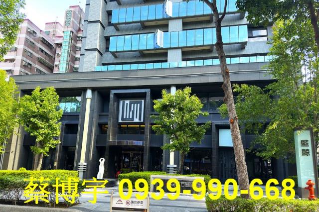 南區東方威尼斯法拍屋