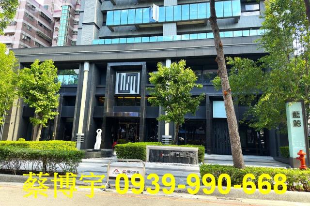 南區東方威尼斯法拍屋