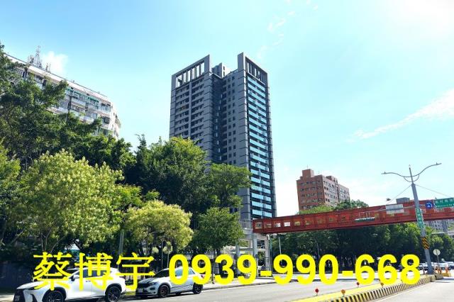 南區東方威尼斯法拍屋