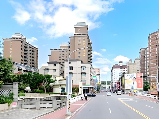 桃園區大樓法拍-5