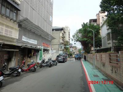 信義區公寓法拍-3