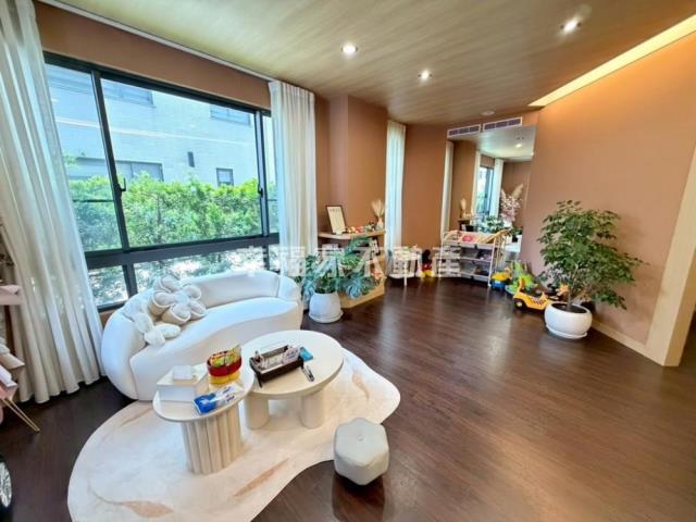 台南別墅-1