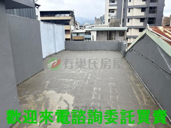 新北透天-8
