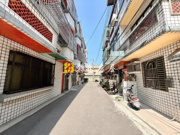 台中別墅-1