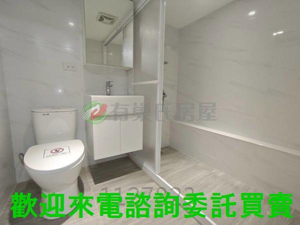 台北華廈-15