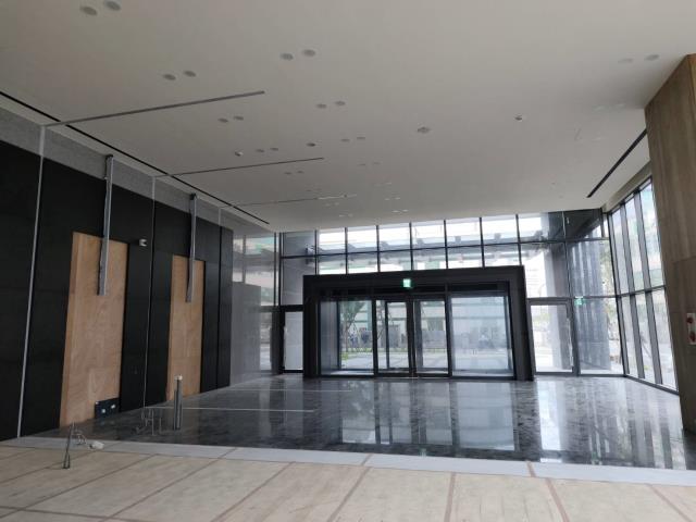 新竹湖口廠房-4