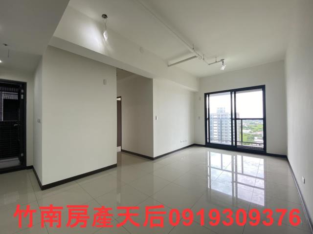 苗栗竹南大樓-3