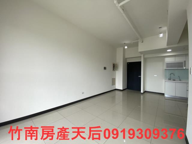 苗栗竹南大樓-2