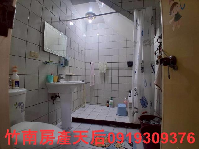 苗栗頭份透天-8