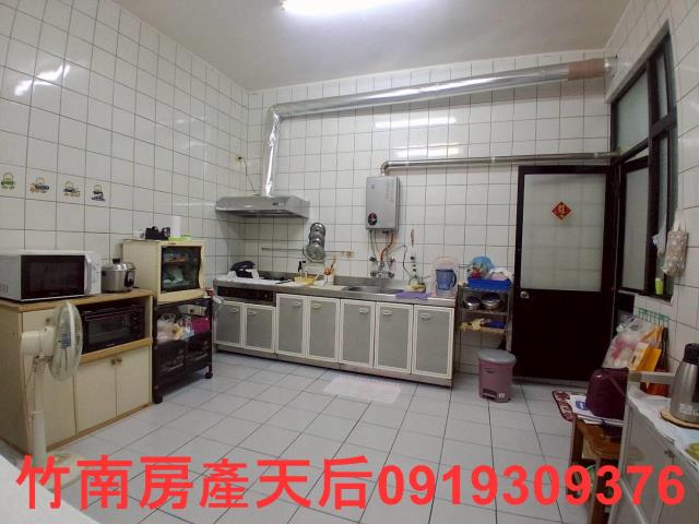 苗栗頭份透天-3