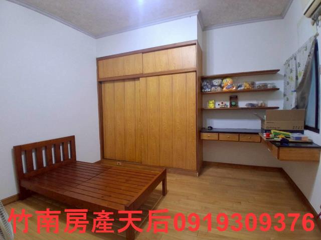 苗栗頭份透天-6