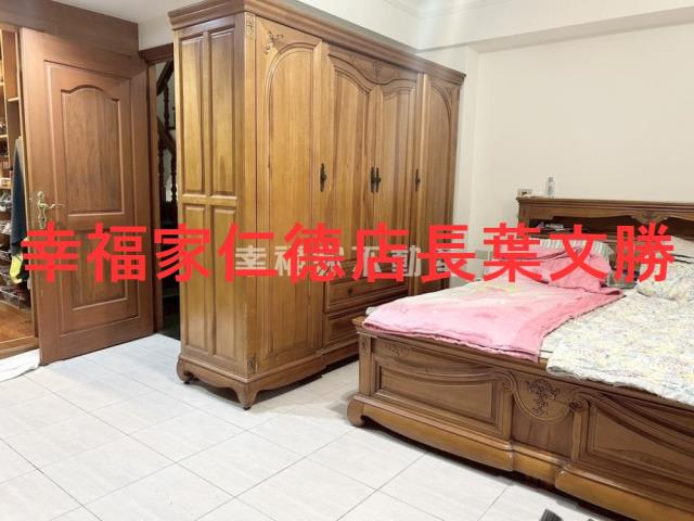 東區透天-3