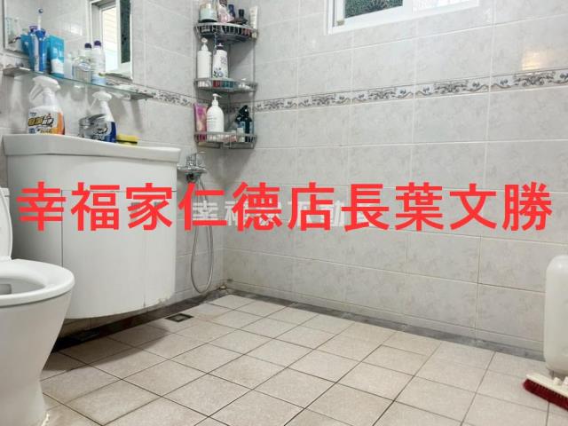 東區透天-4