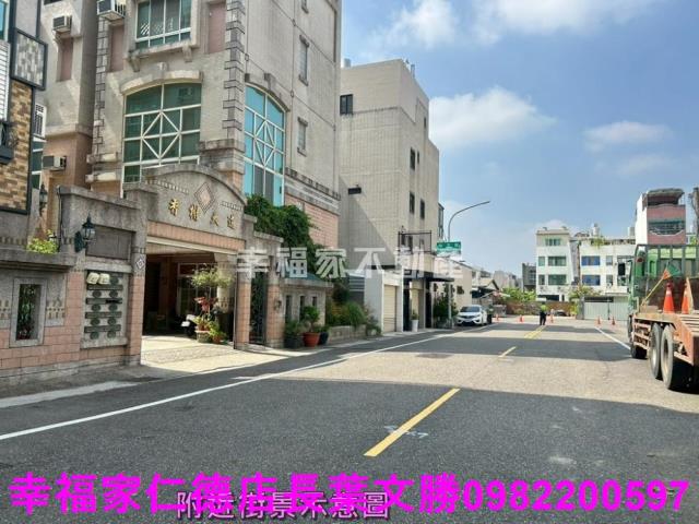 東區透天-9