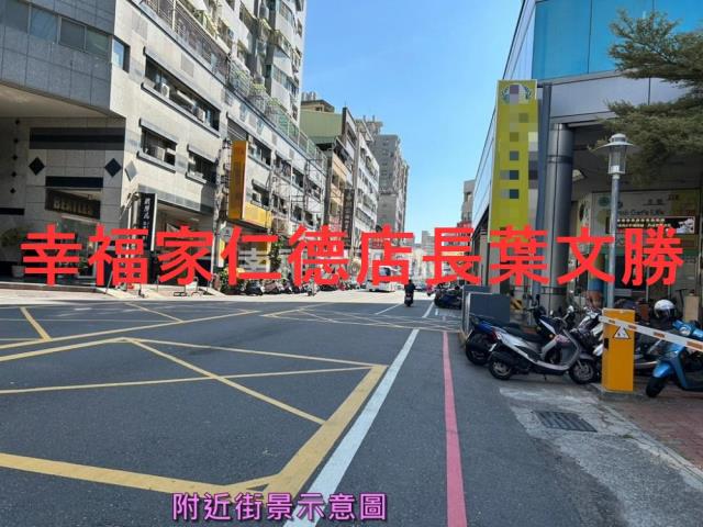 東區大樓-14