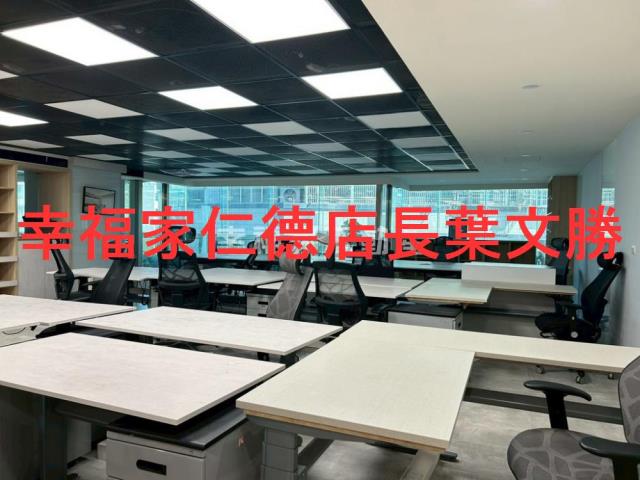東區大樓-16