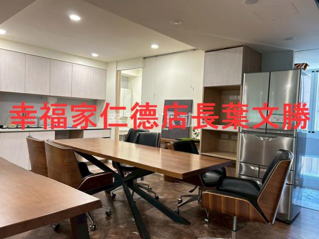 東區大樓-19