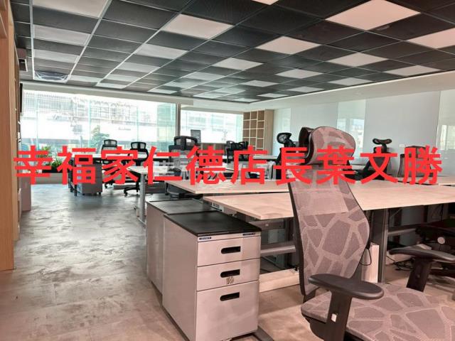 東區大樓-6