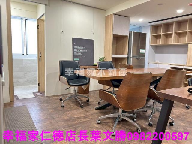 東區大樓-1