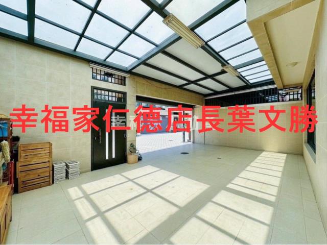 安南透天-7