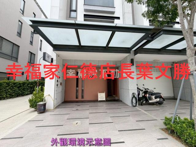 安南透天-18
