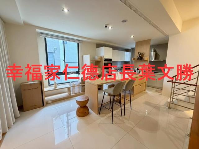 安南透天-19