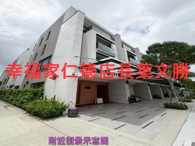 安南透天-21