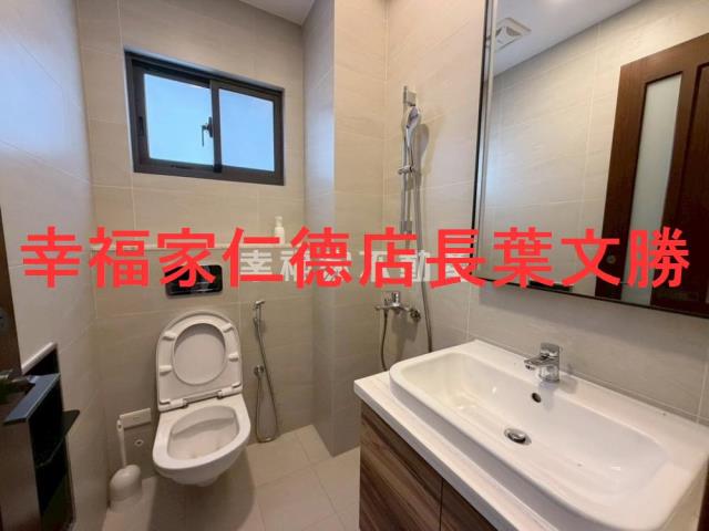 安南透天-27