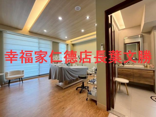 安南透天-29