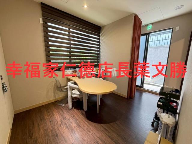 安南透天-4