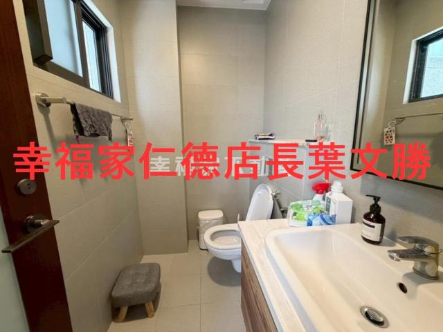安南透天-9