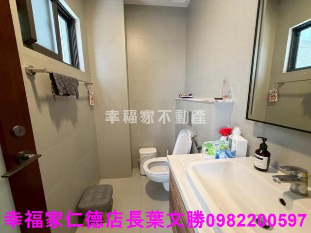 安南透天-3