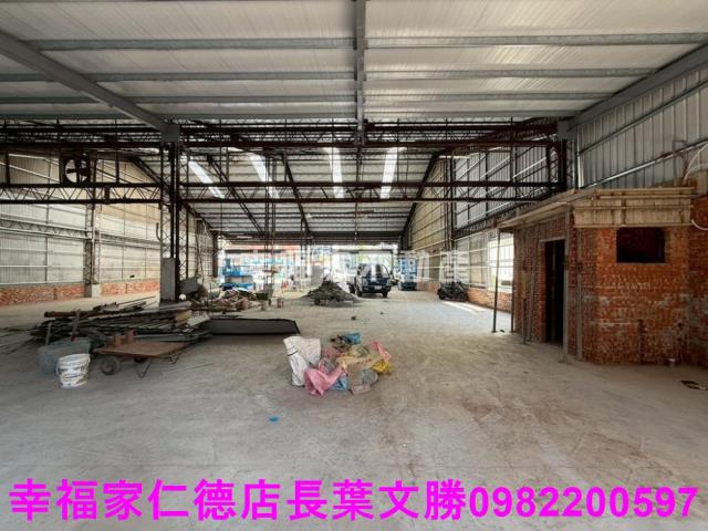 永康廠房-10